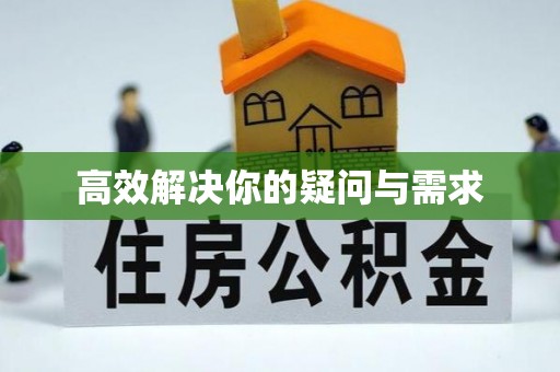策勒高效解决你的疑问与需求