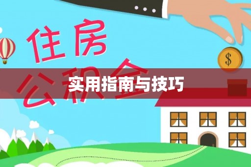 策勒实用指南与技巧