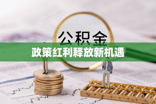 策勒政策红利释放新机遇