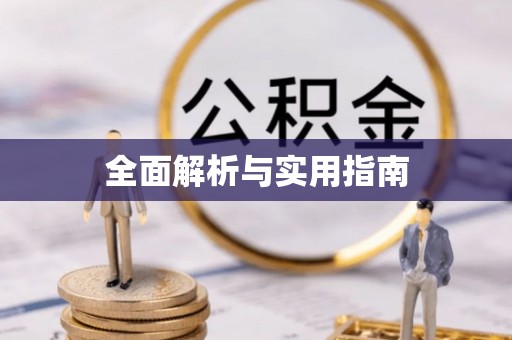 策勒全面解析与实用指南